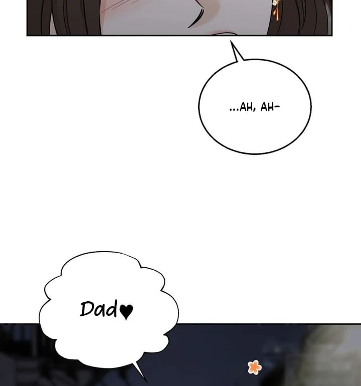 I’ve Fallen for You, Deputy Manager Chapter 14 - page 55