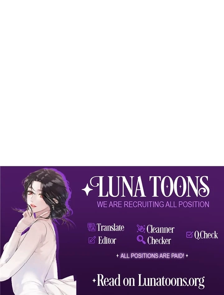 I’ve Fallen for You, Deputy Manager Chapter 14 - page 89