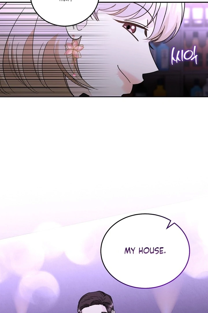 I’ve Fallen for You, Deputy Manager Chapter 15 - page 11