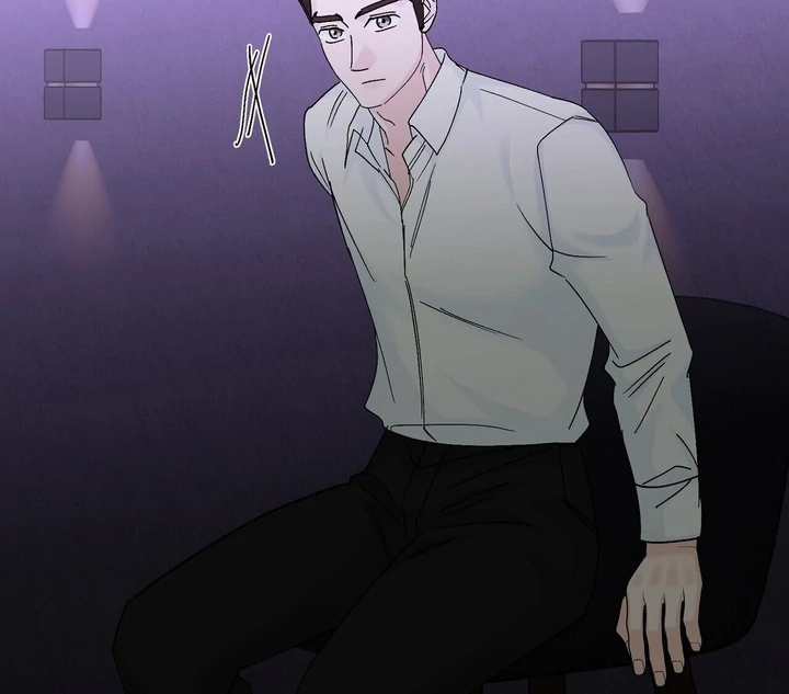 I’ve Fallen for You, Deputy Manager Chapter 15 - page 12
