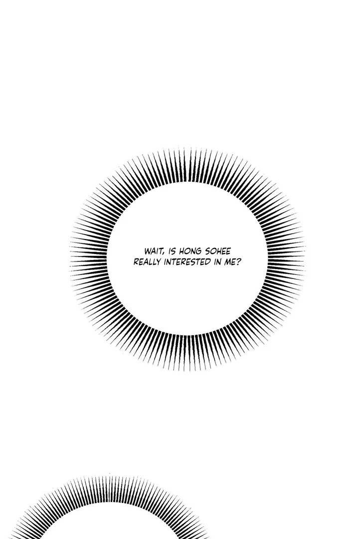 I’ve Fallen for You, Deputy Manager Chapter 15 - page 15
