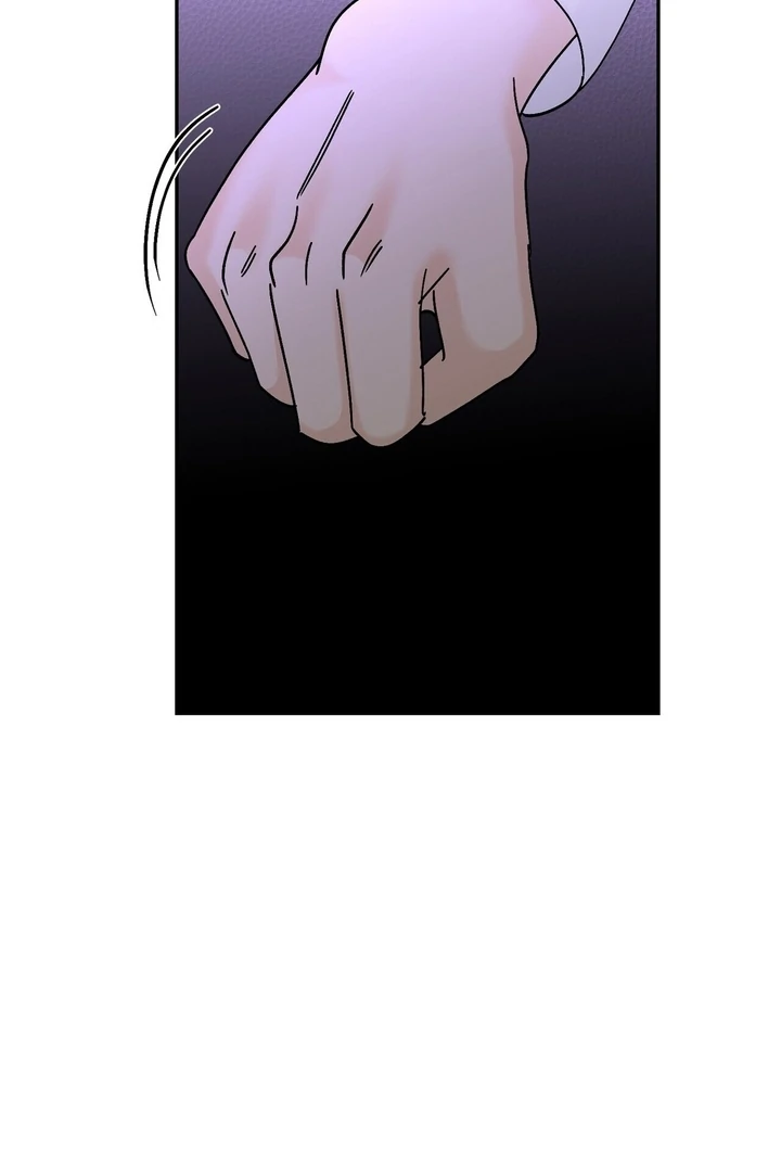 I’ve Fallen for You, Deputy Manager Chapter 15 - page 21