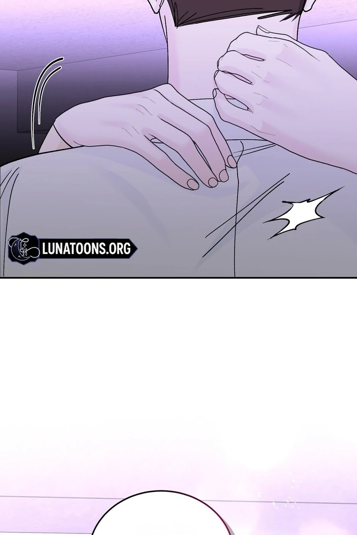 I’ve Fallen for You, Deputy Manager Chapter 15 - page 24