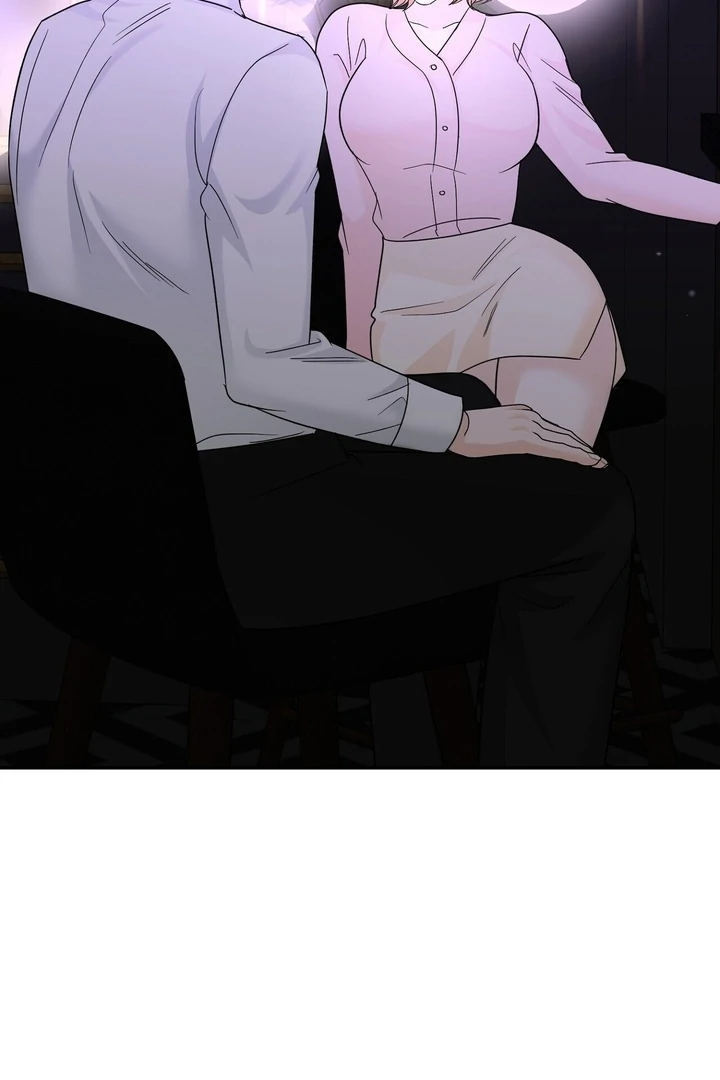 I’ve Fallen for You, Deputy Manager Chapter 15 - page 2