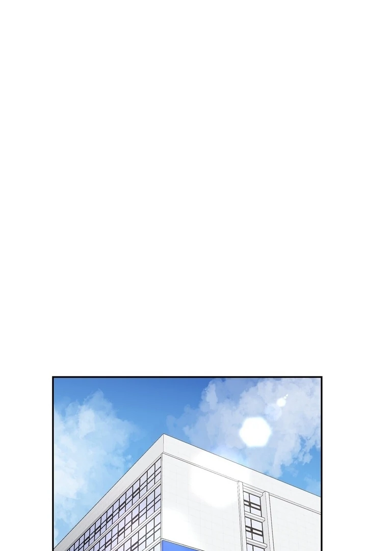 I’ve Fallen for You, Deputy Manager Chapter 15 - page 29