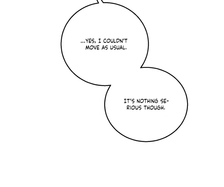 I’ve Fallen for You, Deputy Manager Chapter 15 - page 55
