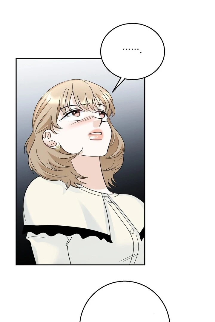 I’ve Fallen for You, Deputy Manager Chapter 15 - page 63
