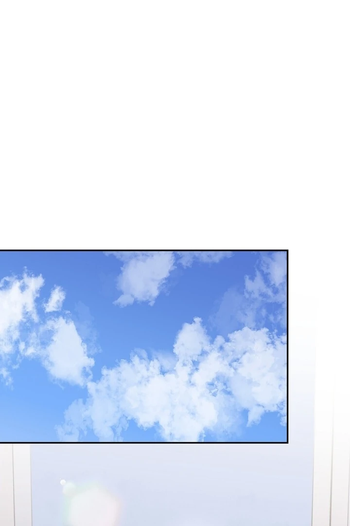 I’ve Fallen for You, Deputy Manager Chapter 15 - page 70