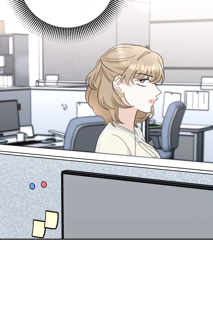 I’ve Fallen for You, Deputy Manager Chapter 15 - page 93