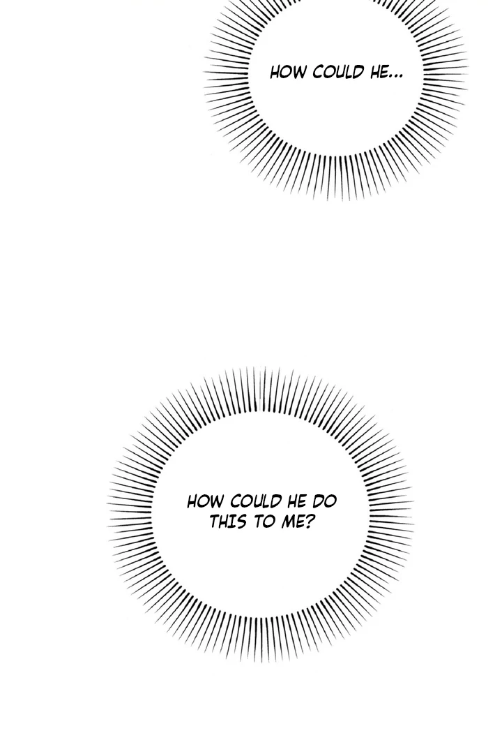 I’ve Fallen for You, Deputy Manager Chapter 2 - page 11