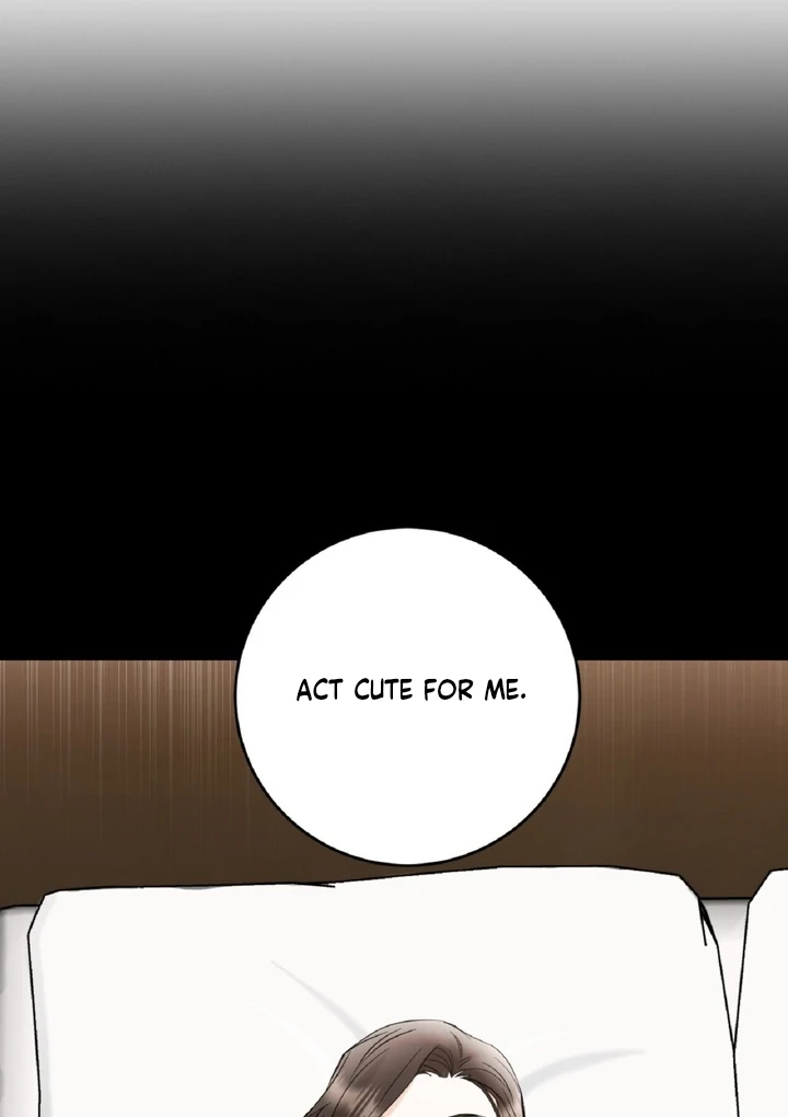 I’ve Fallen for You, Deputy Manager Chapter 2 - page 13