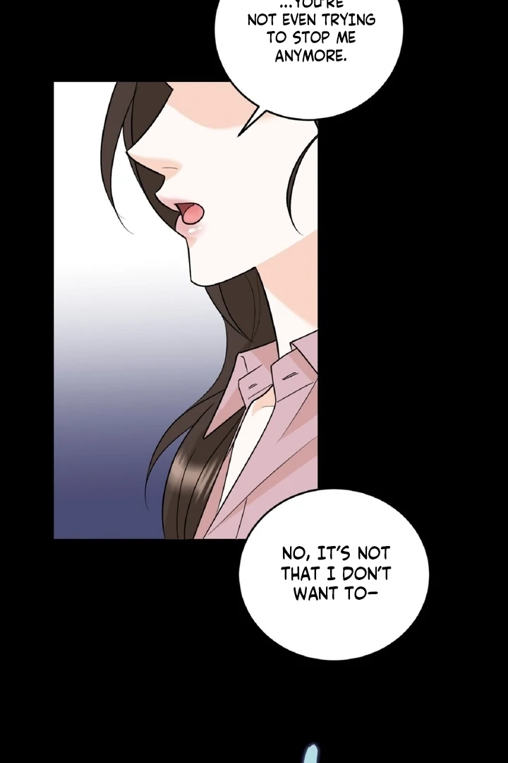 I’ve Fallen for You, Deputy Manager Chapter 2 - page 30