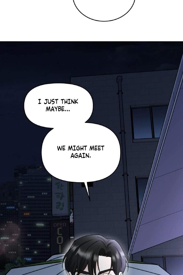 I’ve Fallen for You, Deputy Manager Chapter 2 - page 50