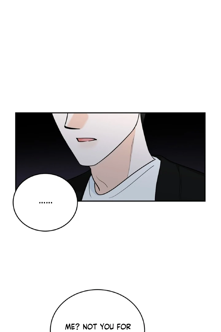 I’ve Fallen for You, Deputy Manager Chapter 2 - page 61