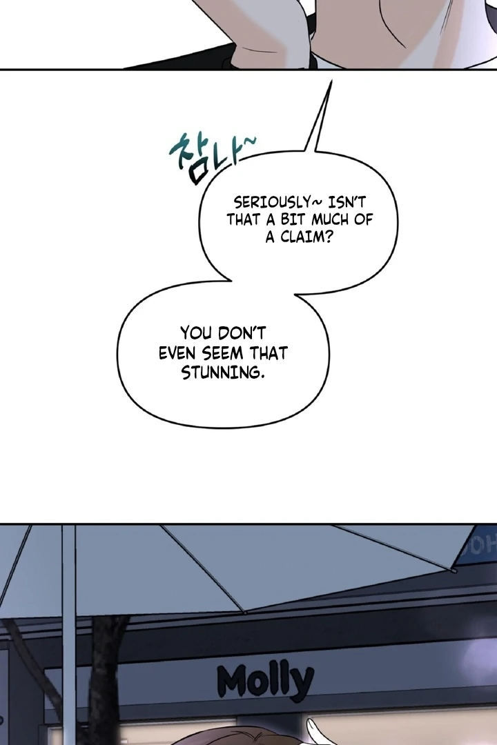 I’ve Fallen for You, Deputy Manager Chapter 2 - page 66