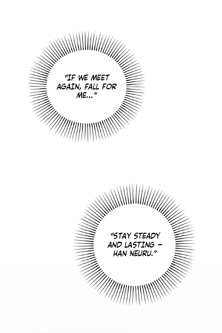 I’ve Fallen for You, Deputy Manager Chapter 2 - page 85