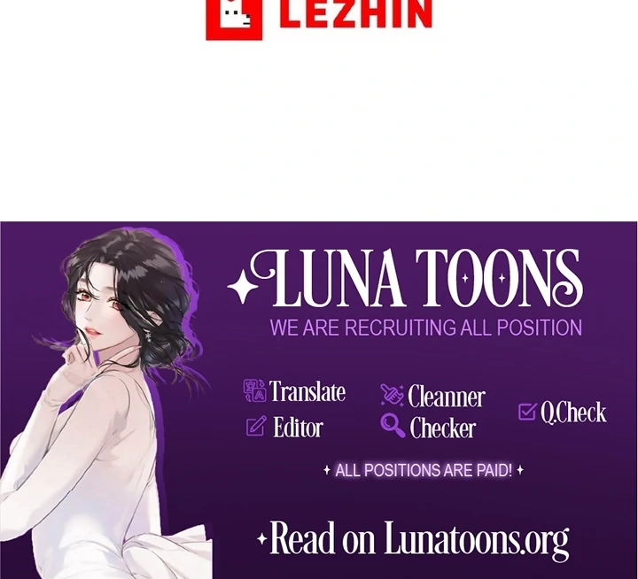 I’ve Fallen for You, Deputy Manager Chapter 2 - page 89