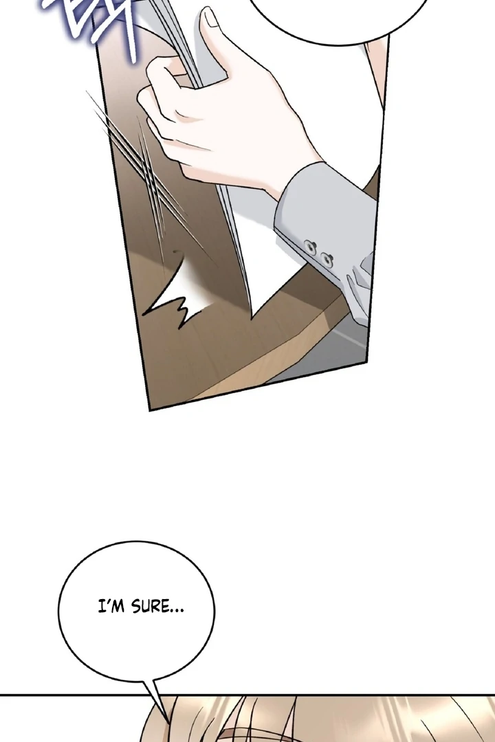I’ve Fallen for You, Deputy Manager Chapter 3 - page 52
