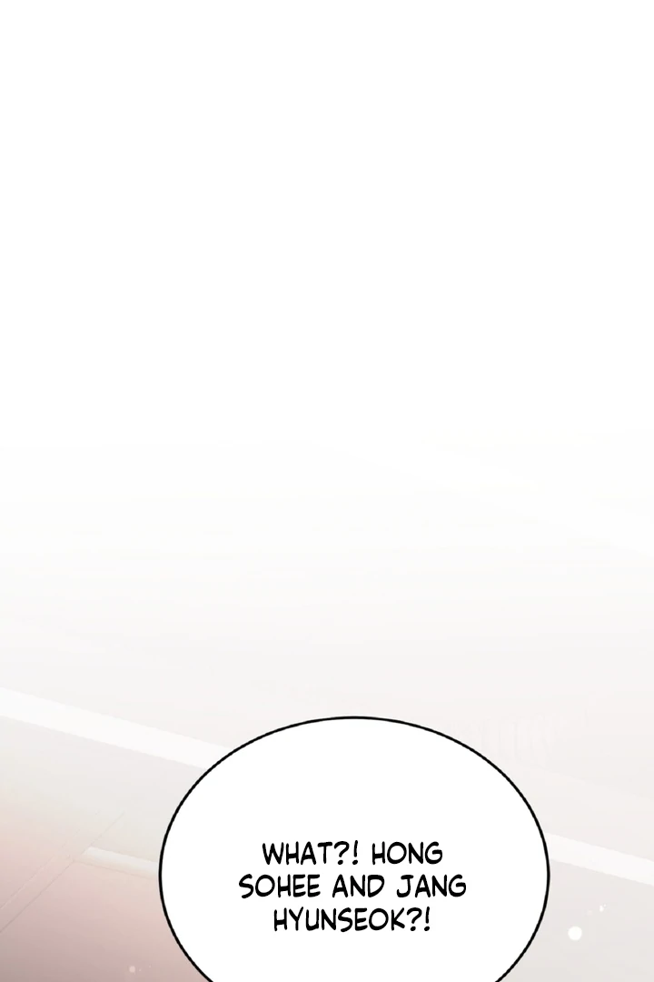 I’ve Fallen for You, Deputy Manager Chapter 3 - page 62