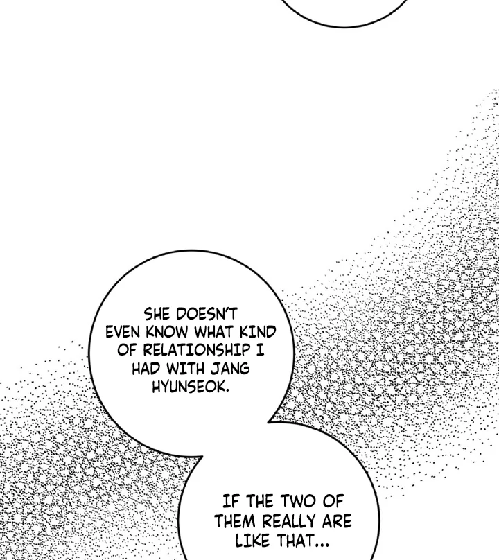 I’ve Fallen for You, Deputy Manager Chapter 3 - page 69