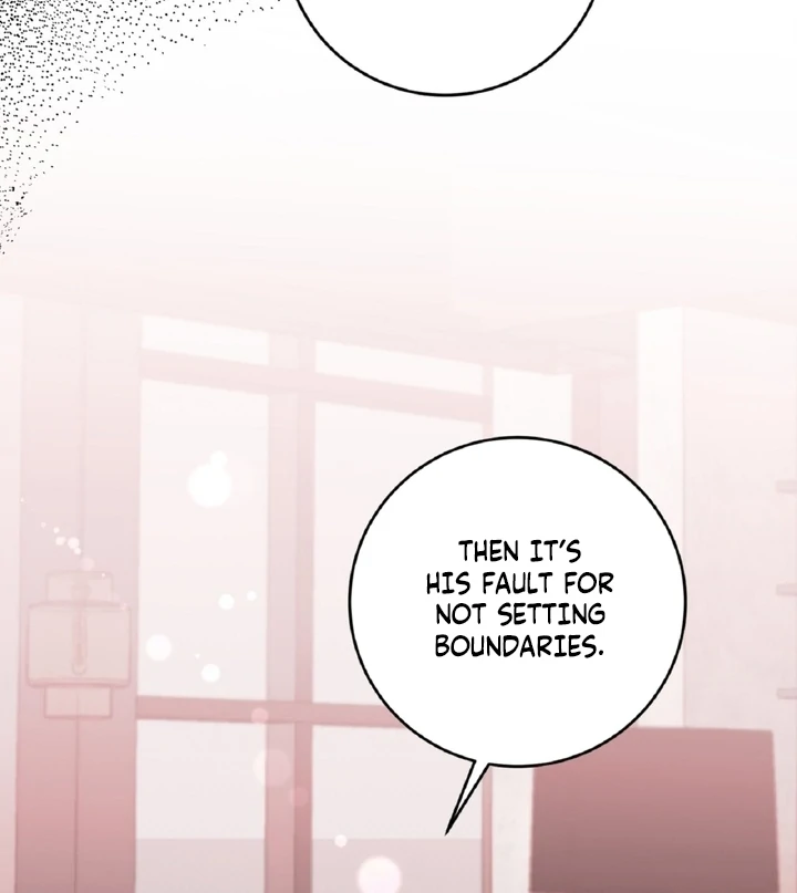 I’ve Fallen for You, Deputy Manager Chapter 3 - page 70