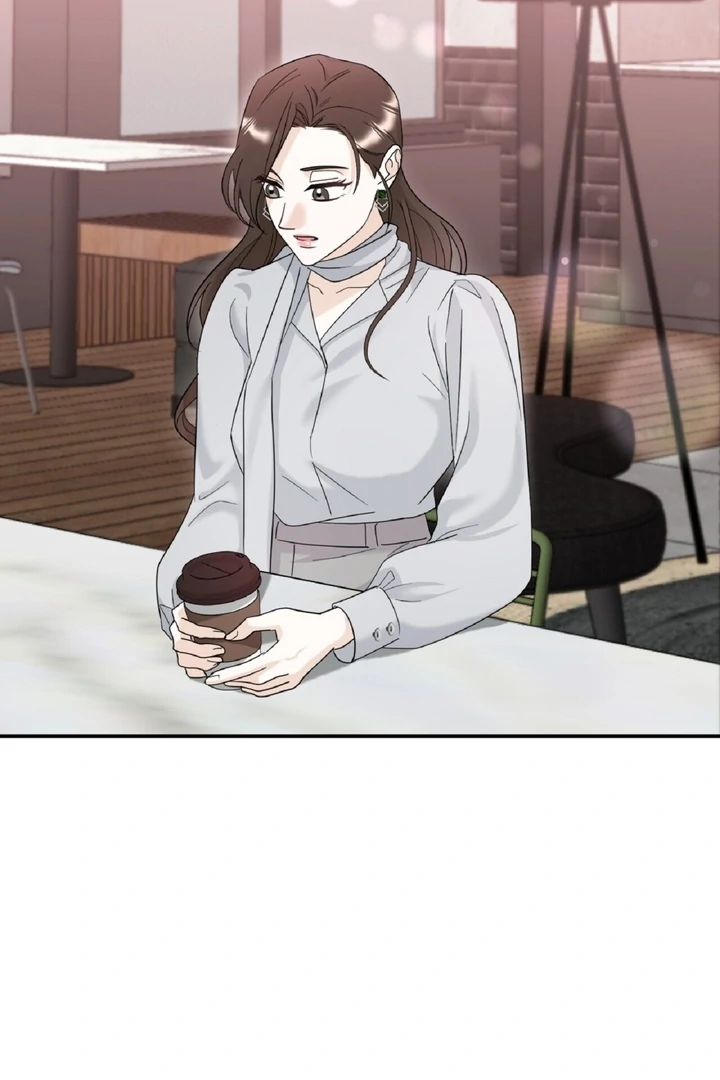 I’ve Fallen for You, Deputy Manager Chapter 3 - page 71