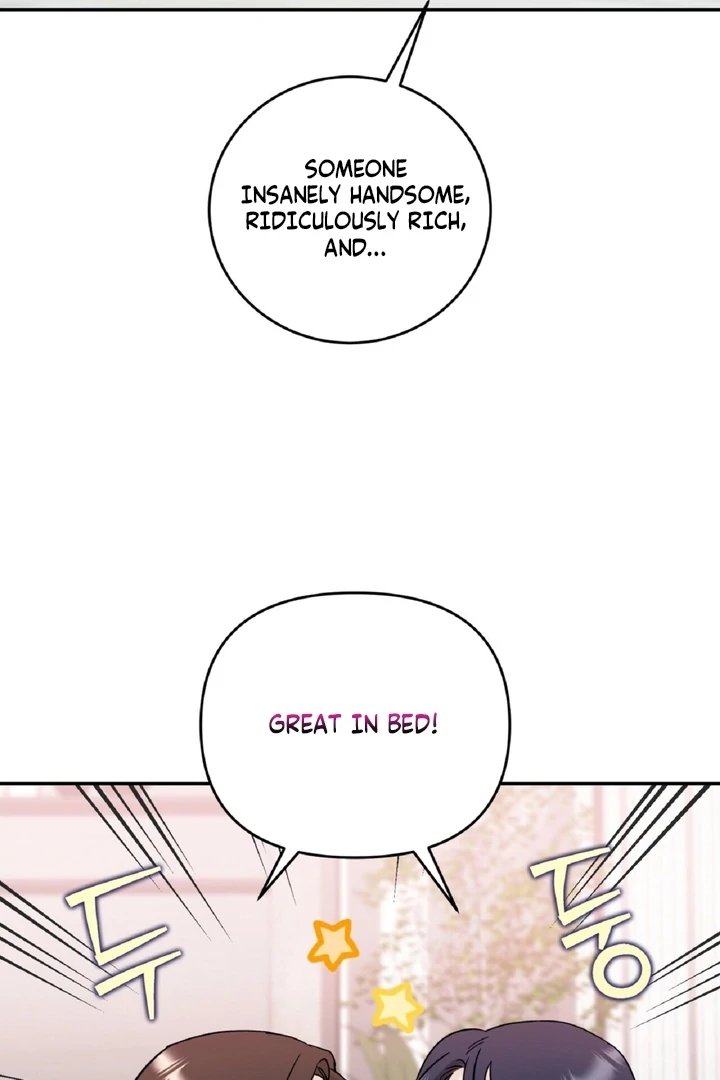 I’ve Fallen for You, Deputy Manager Chapter 3 - page 77