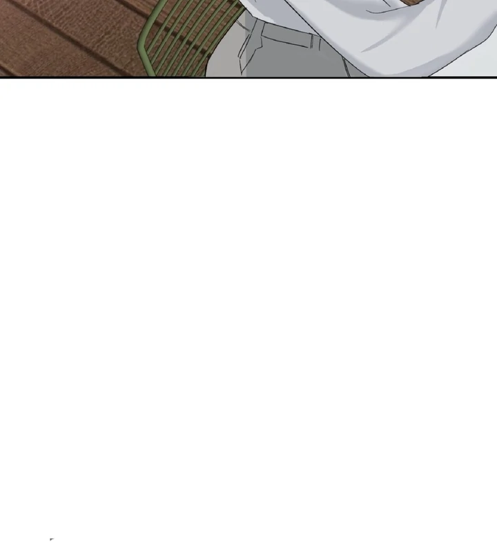 I’ve Fallen for You, Deputy Manager Chapter 3 - page 87