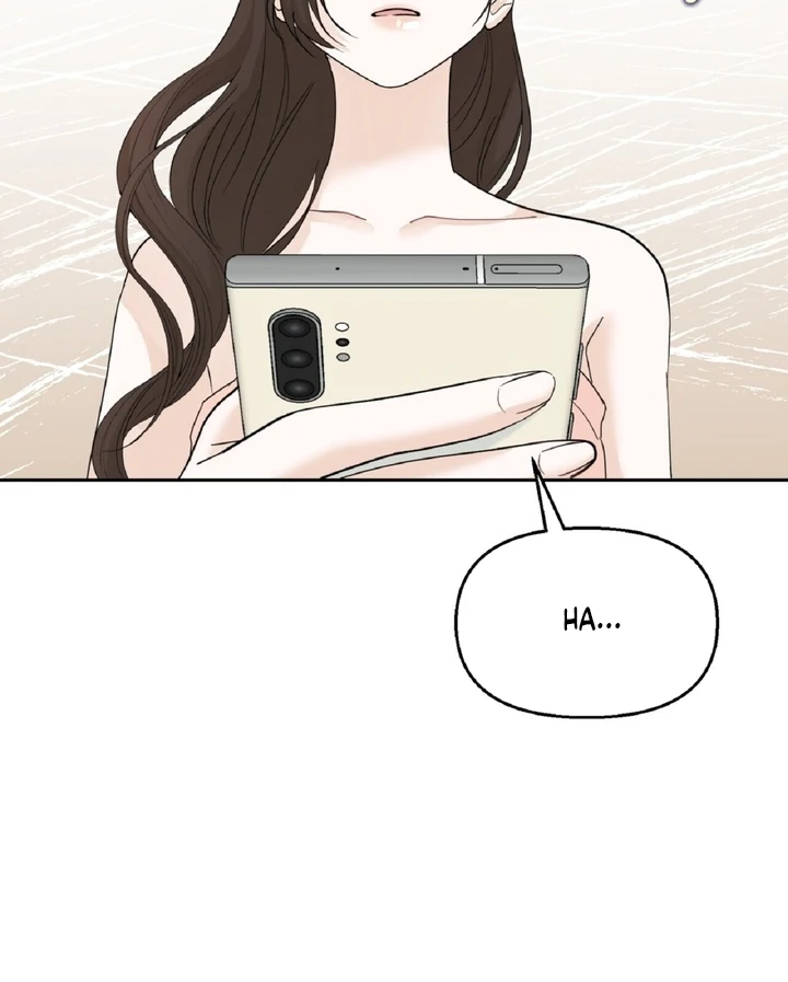 I’ve Fallen for You, Deputy Manager Chapter 4 - page 12