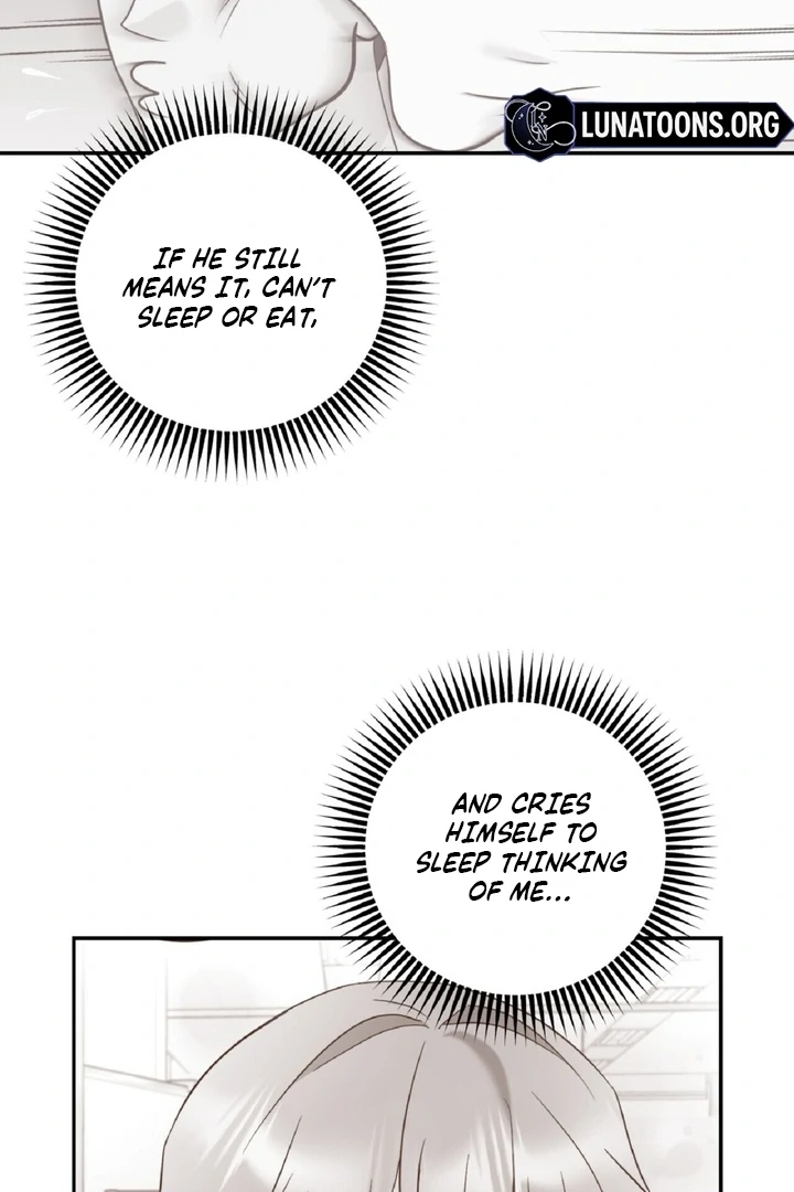 I’ve Fallen for You, Deputy Manager Chapter 4 - page 17