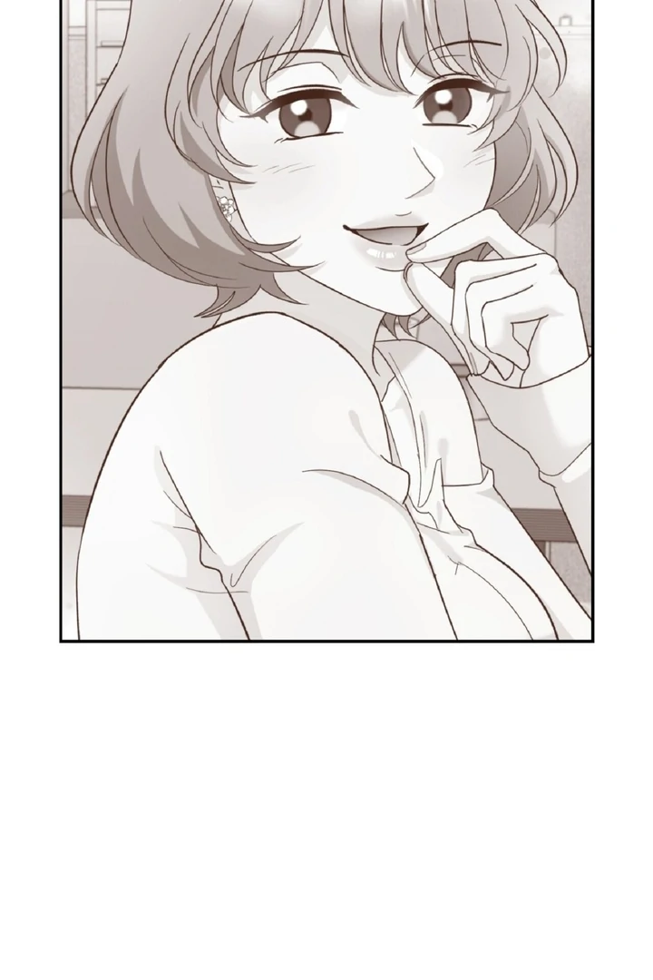 I’ve Fallen for You, Deputy Manager Chapter 4 - page 18