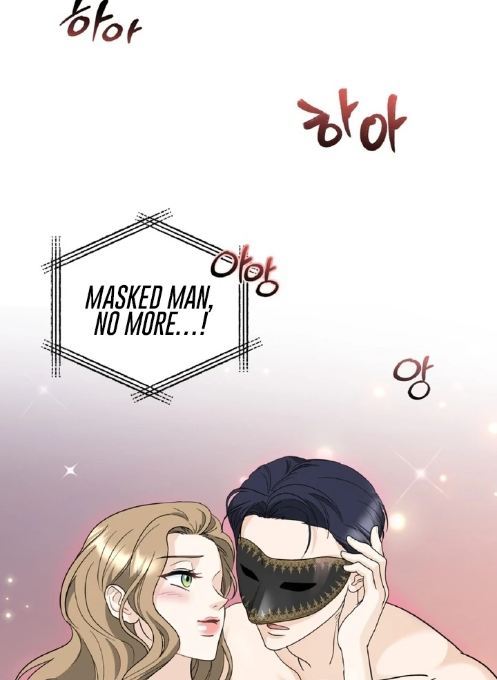 I’ve Fallen for You, Deputy Manager Chapter 4 - page 25