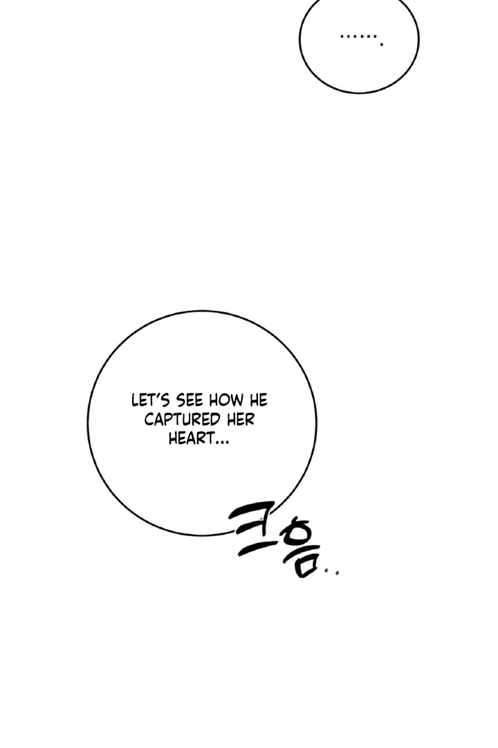 I’ve Fallen for You, Deputy Manager Chapter 4 - page 30