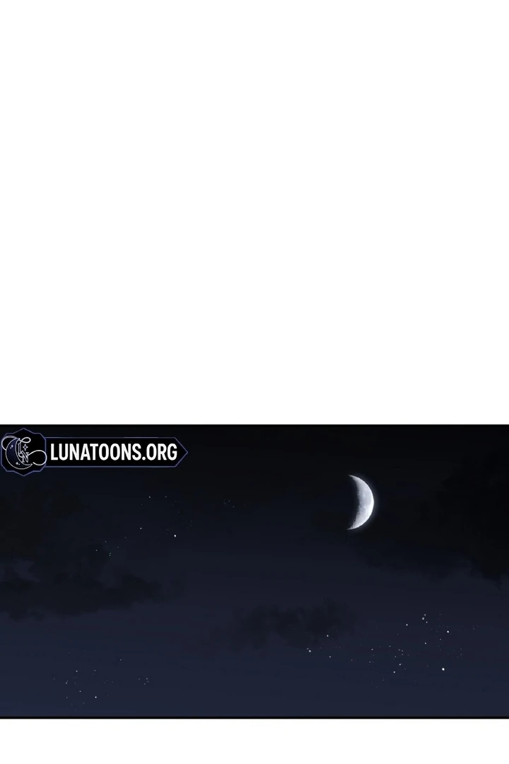 I’ve Fallen for You, Deputy Manager Chapter 4 - page 32