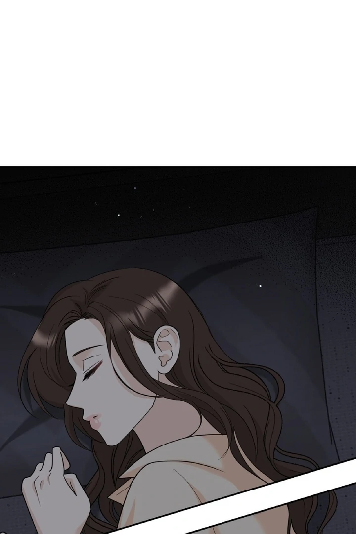 I’ve Fallen for You, Deputy Manager Chapter 4 - page 33