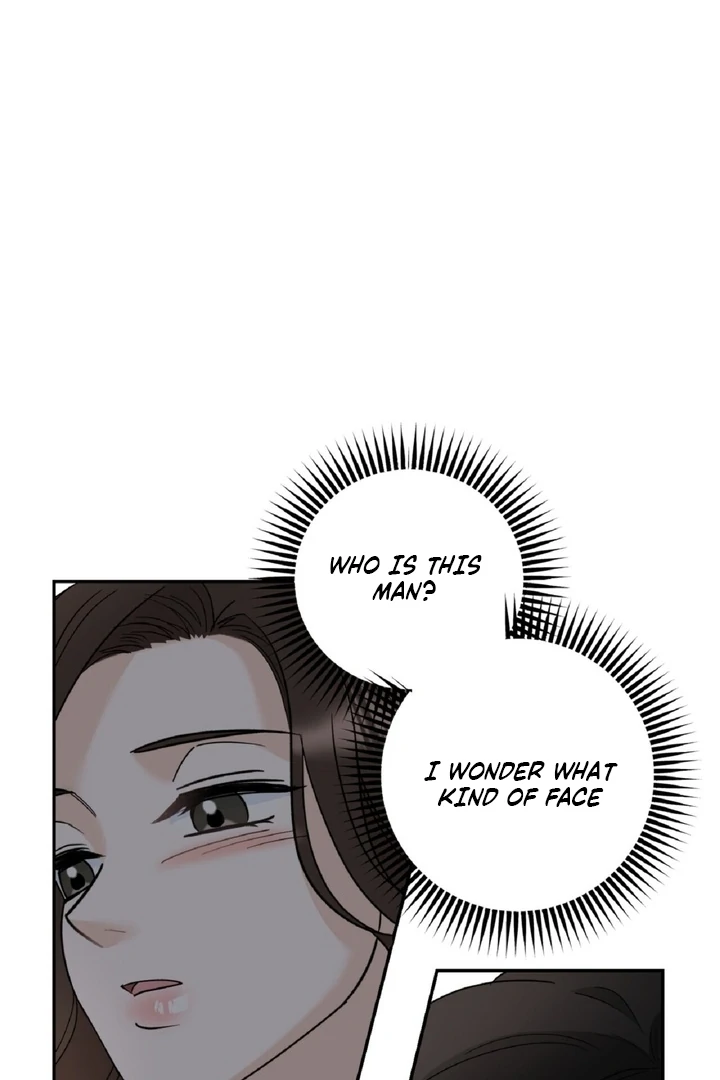 I’ve Fallen for You, Deputy Manager Chapter 4 - page 44