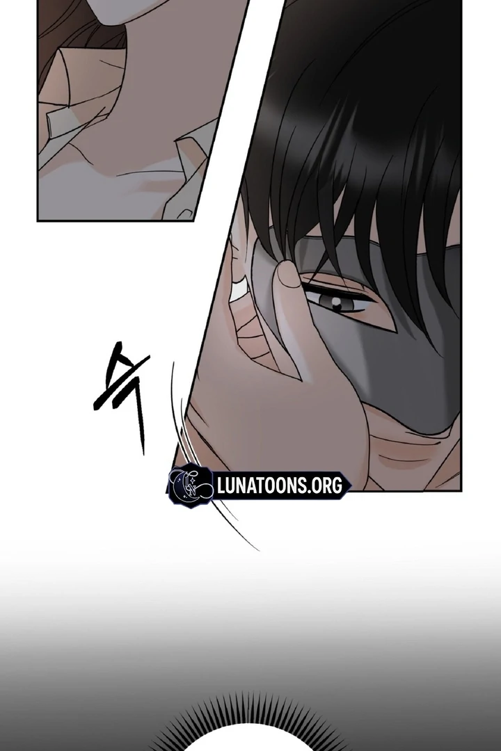 I’ve Fallen for You, Deputy Manager Chapter 4 - page 45