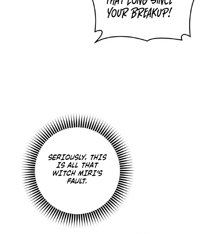 I’ve Fallen for You, Deputy Manager Chapter 4 - page 53