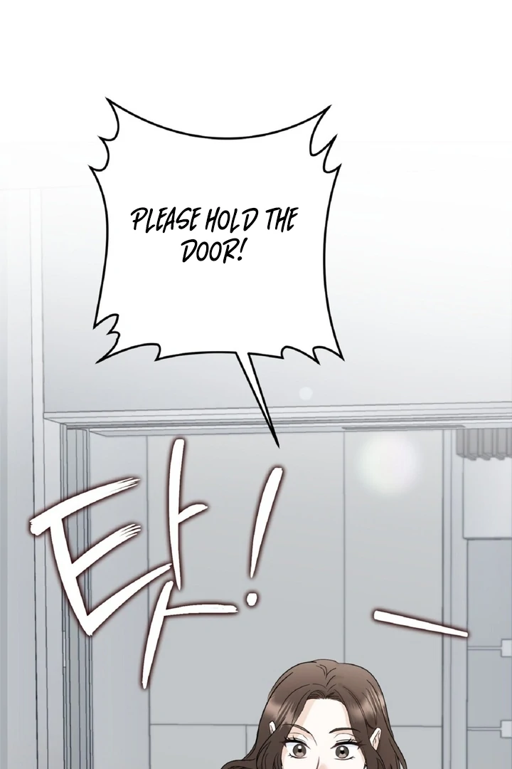 I’ve Fallen for You, Deputy Manager Chapter 4 - page 60