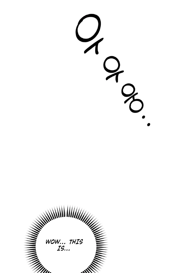 I’ve Fallen for You, Deputy Manager Chapter 4 - page 71