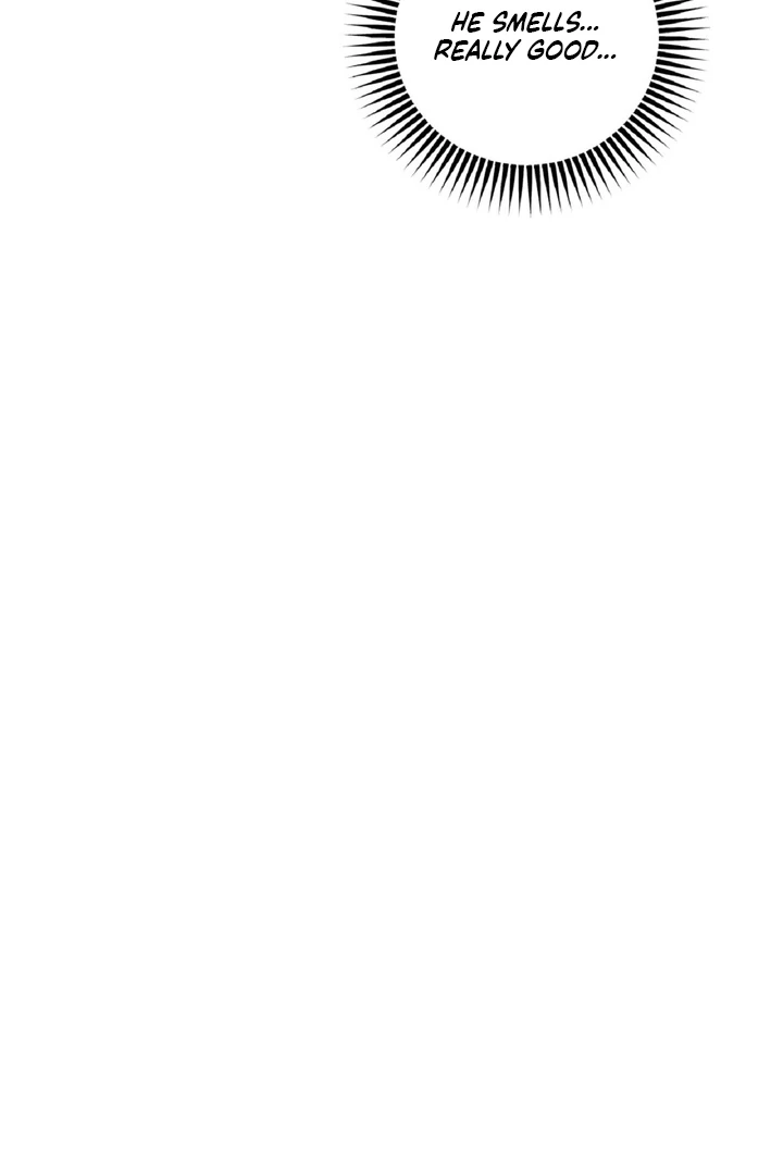 I’ve Fallen for You, Deputy Manager Chapter 4 - page 76