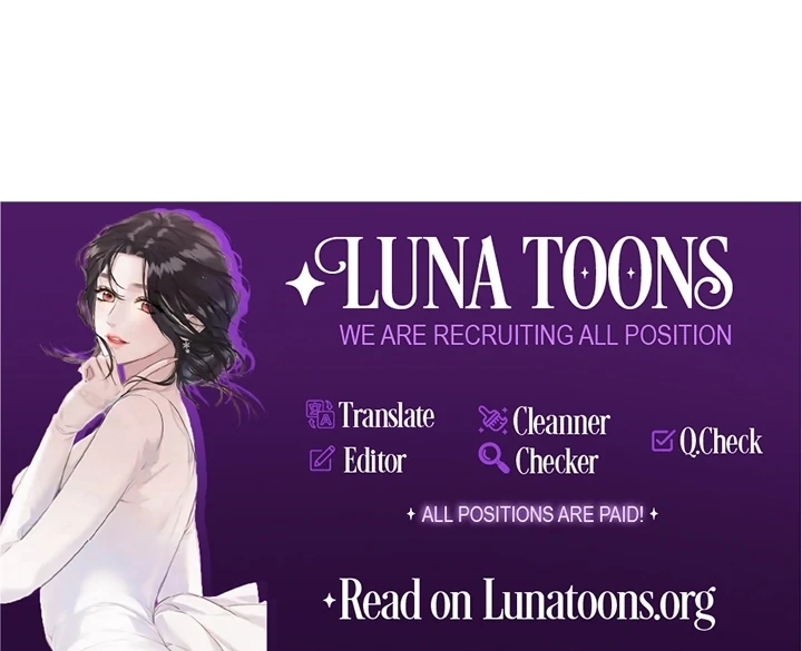 I’ve Fallen for You, Deputy Manager Chapter 4 - page 93