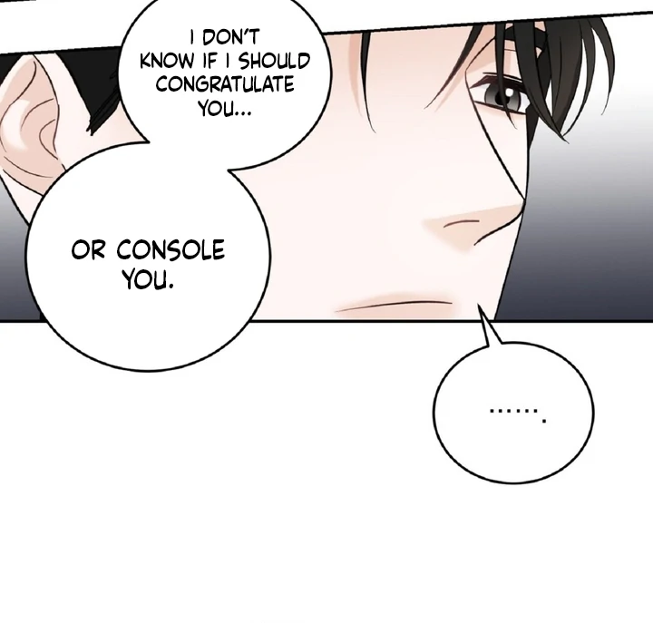 I’ve Fallen for You, Deputy Manager Chapter 5 - page 13