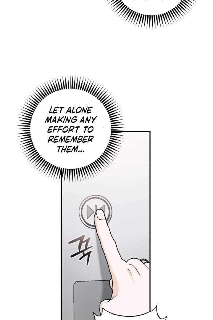 I’ve Fallen for You, Deputy Manager Chapter 5 - page 25