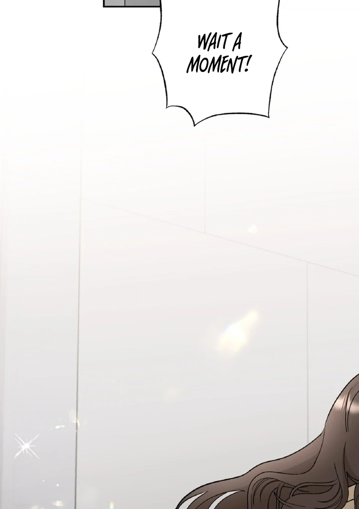 I’ve Fallen for You, Deputy Manager Chapter 5 - page 26