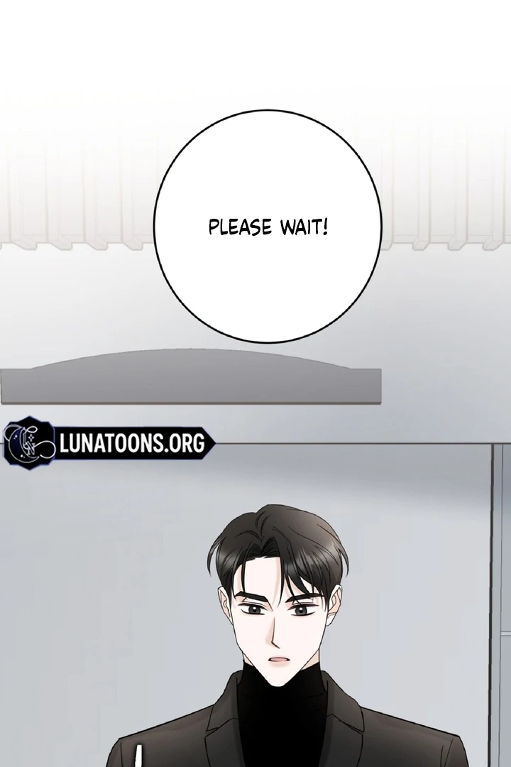 I’ve Fallen for You, Deputy Manager Chapter 5 - page 28