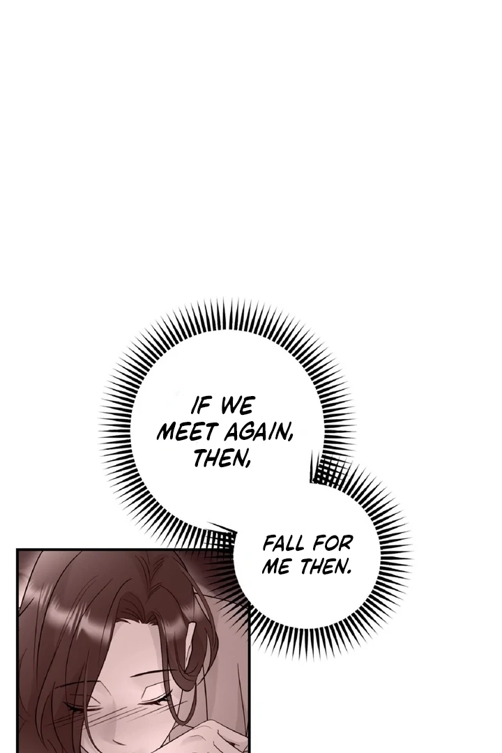 I’ve Fallen for You, Deputy Manager Chapter 5 - page 30