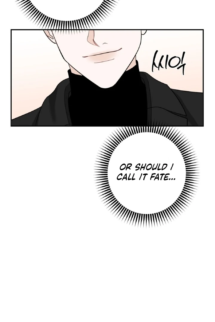 I’ve Fallen for You, Deputy Manager Chapter 5 - page 58