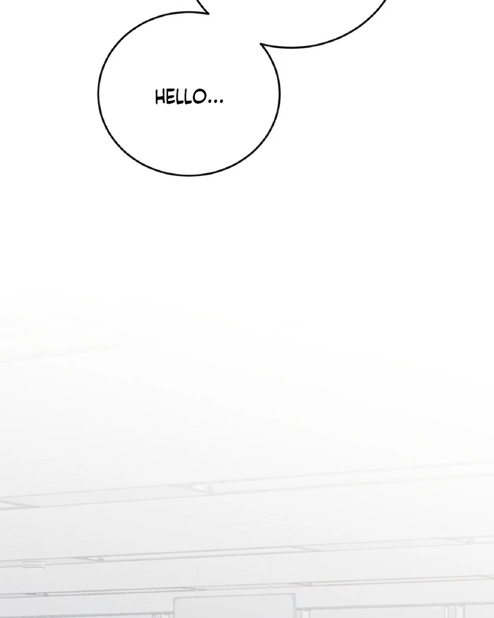 I’ve Fallen for You, Deputy Manager Chapter 5 - page 69