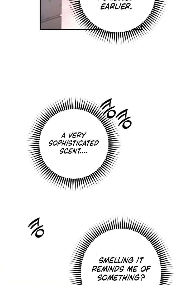 I’ve Fallen for You, Deputy Manager Chapter 5 - page 74